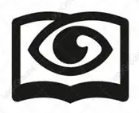 PeekaBooks Logo